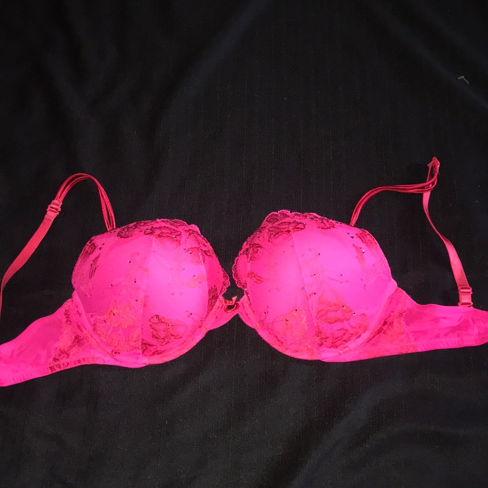 Bra